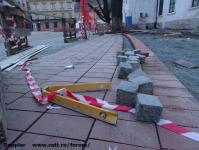 Imagine atasata: Reabilitare centru - 2015.02.21 - 07.jpg